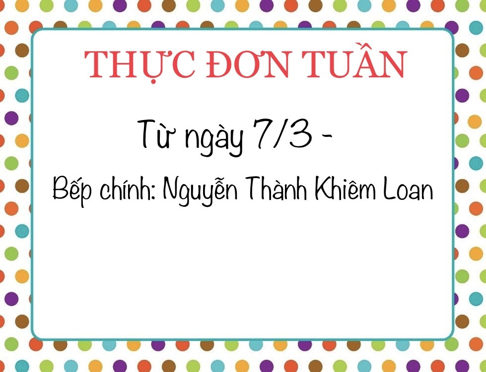Ảnh đại diện